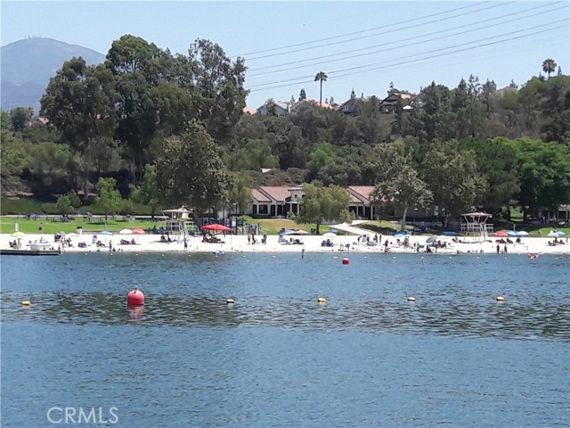 Detail Gallery Image 44 of 50 For 21249 Cancun, Mission Viejo,  CA 92692 - 2 Beds | 2 Baths