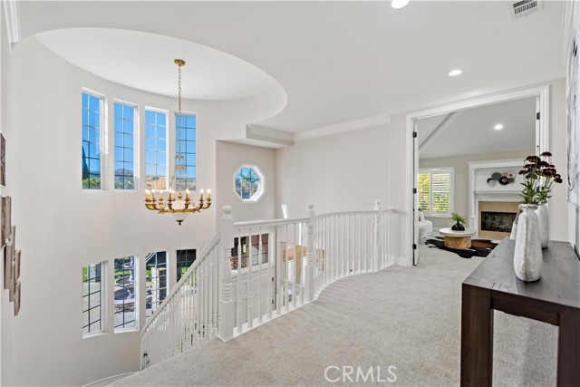 Detail Gallery Image 26 of 75 For 27170 Big Horn Mountain, Yorba Linda,  CA 92887 - 6 Beds | 5/1 Baths