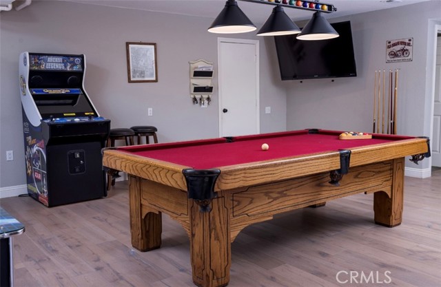 19332 Oakie Doakie, Trabuco Canyon CA: https://media.crmls.org/medias/10bf2ec2-5df7-4196-929d-71c40f86247d.jpg