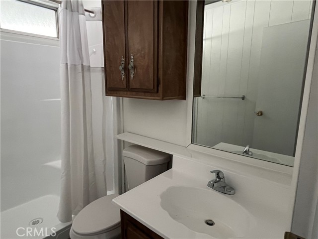 Detail Gallery Image 22 of 31 For 11730 Whittier #69,  Whittier,  CA 90601 - 2 Beds | 2 Baths