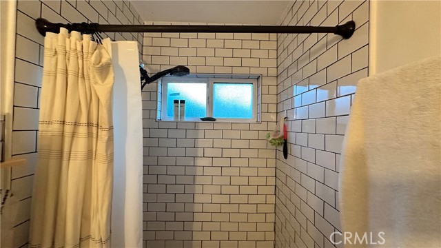 Detail Gallery Image 21 of 34 For 3657 Ahern, Baldwin Park,  CA 91706 - 3 Beds | 2 Baths