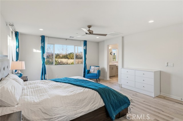 Detail Gallery Image 32 of 56 For 11111 Day, Jurupa Valley,  CA 91752 - 7 Beds | 5 Baths