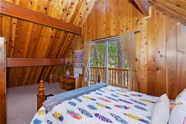 Detail Gallery Image 28 of 36 For 43413 Sheephorn Rd, Big Bear Lake,  CA 92315 - 4 Beds | 2/1 Baths
