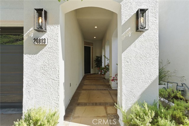24813 Calle Cedro photo 9