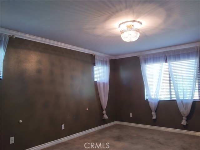 Detail Gallery Image 12 of 21 For 7715 Abbot Ct, Rancho Cucamonga,  CA 91730 - 4 Beds | 2/1 Baths