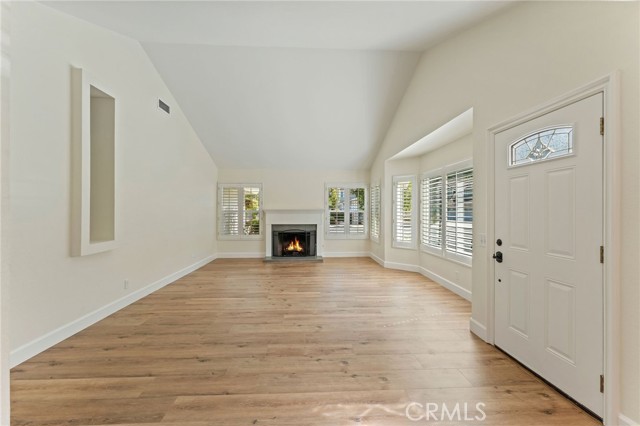 Detail Gallery Image 33 of 34 For 26942 Fort Apache Cir, Lake Forest,  CA 92630 - 3 Beds | 2 Baths