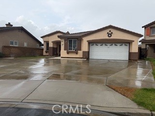 Front Image Thumbnail for CRTR26029944