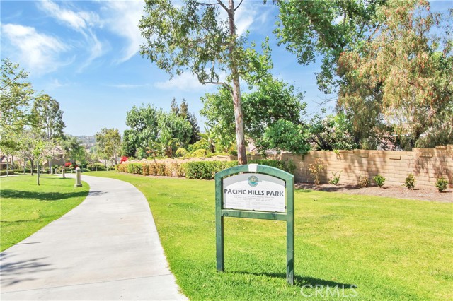 Detail Gallery Image 16 of 19 For 4 Argento, Mission Viejo,  CA 92692 - 4 Beds | 3 Baths