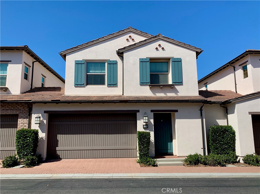 112 Breakwater