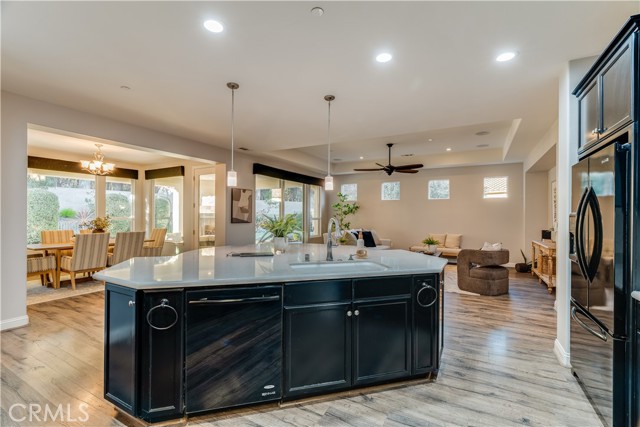 Image 23 of 65 For 1018 Joseph Court