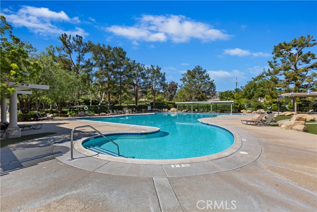 Detail Gallery Image 35 of 46 For 13120 Bay Meadows Ct, Corona,  CA 92883 - 5 Beds | 3 Baths