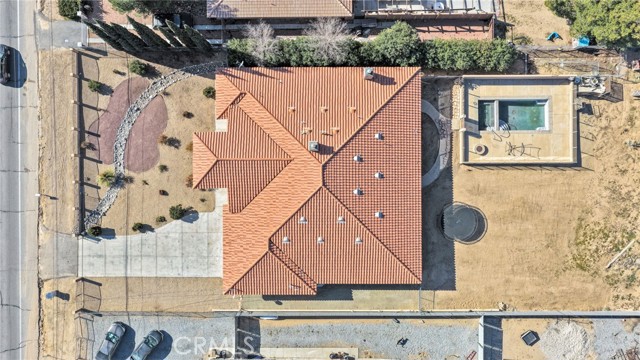 Detail Gallery Image 56 of 65 For 17412 Danbury Ave, Hesperia,  CA 92345 - 6 Beds | 3 Baths