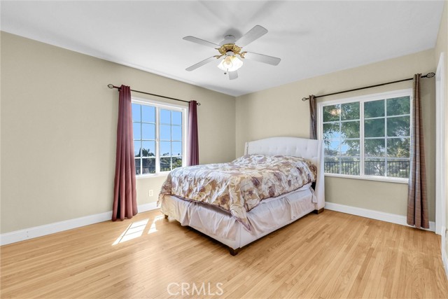 Detail Gallery Image 18 of 42 For 918 Dorothea Rd, La Habra Heights,  CA 90631 - 3 Beds | 2 Baths