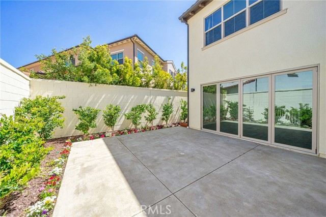 Detail Gallery Image 28 of 29 For 107 Cordial, Irvine,  CA 92620 - 4 Beds | 3 Baths