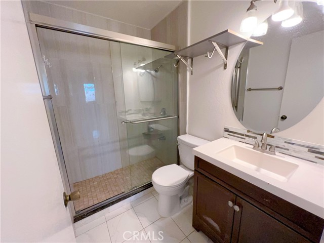 Detail Gallery Image 12 of 16 For 1425 Forest Glen Dr #159,  Hacienda Heights,  CA 91745 - 2 Beds | 2 Baths