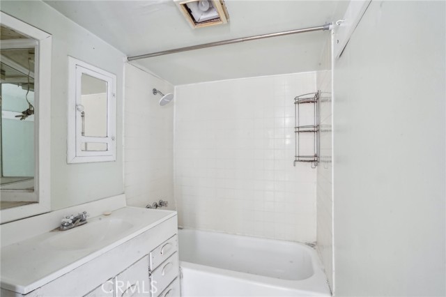 Detail Gallery Image 12 of 15 For 1385 Turquoise Ave, Mentone,  CA 92359 - 2 Beds | 1 Baths