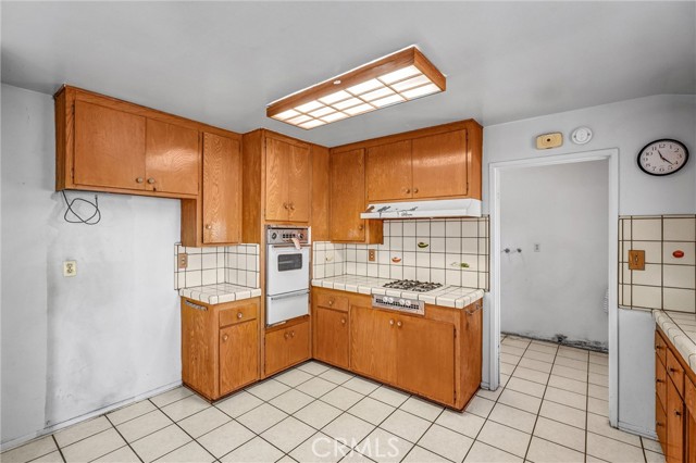 Detail Gallery Image 8 of 19 For 1748 Adams Way, Monterey Park,  CA 91755 - 3 Beds | 2 Baths