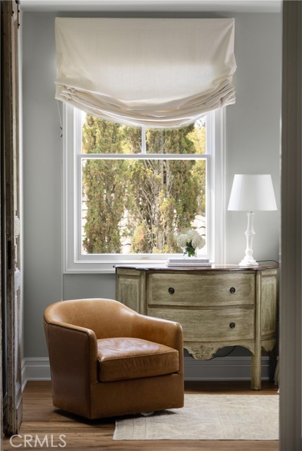 Detail Gallery Image 17 of 34 For 7 Vintage, Newport Beach,  CA 92660 - 4 Beds | 3/1 Baths