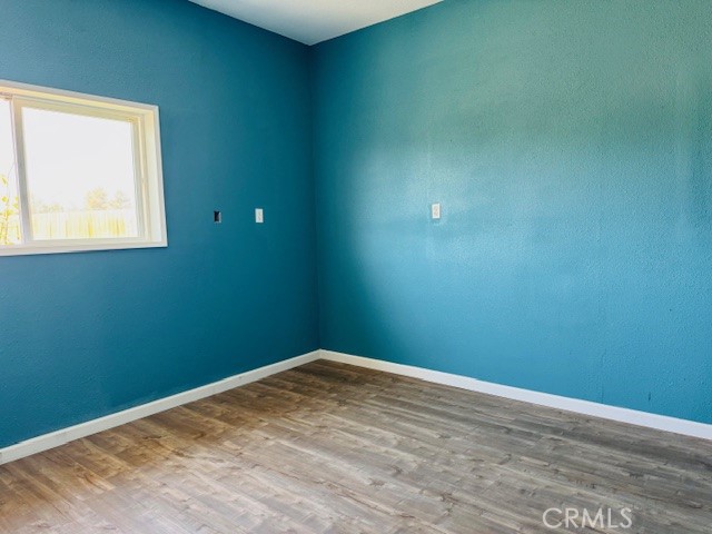 16271 Lime Street, Hesperia CA: https://media.crmls.org/medias/10c0202c-5fa5-4389-b2bc-1c4f2a781cc9.jpg