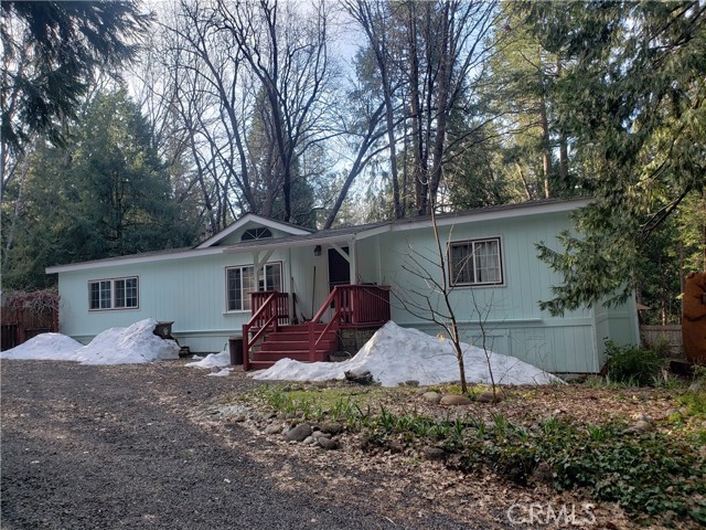 14844 Wildlife Drive, Magalia, CA, 95954 14844 Wildlife Drive, Magalia, CA, 95954