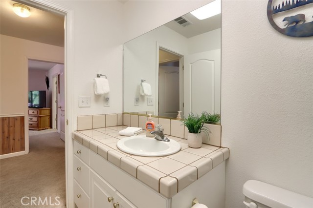 Detail Gallery Image 27 of 57 For 40507 Road 222 #102,  Bass Lake,  CA 93604 - 3 Beds | 2/1 Baths