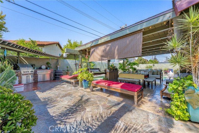Image 19 of 55 For 5837 Los Arcos Way