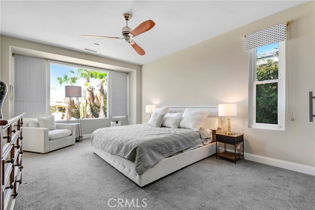 Image 6 of 9 For 81880 Eagle Claw Drive
