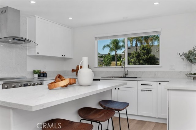 Detail Gallery Image 16 of 74 For 3871 Hendrix St, Irvine,  CA 92614 - 9 Beds | 9/2 Baths