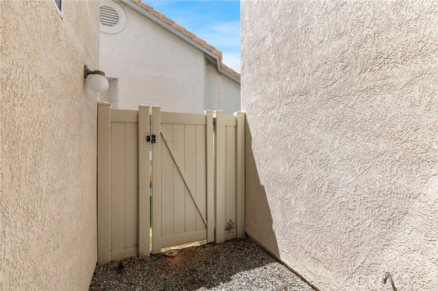 Detail Gallery Image 19 of 35 For 6348 W Oak Tree Ave, Banning,  CA 92220 - 2 Beds | 2 Baths