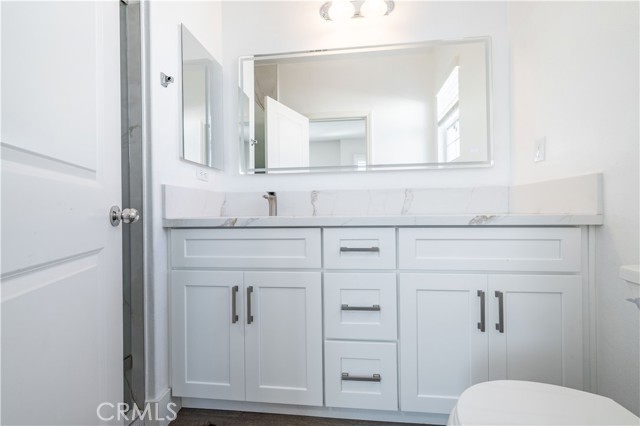 Detail Gallery Image 36 of 43 For 4 Lavanda, Rancho Mission Viejo,  CA 92684 - 4 Beds | 4 Baths