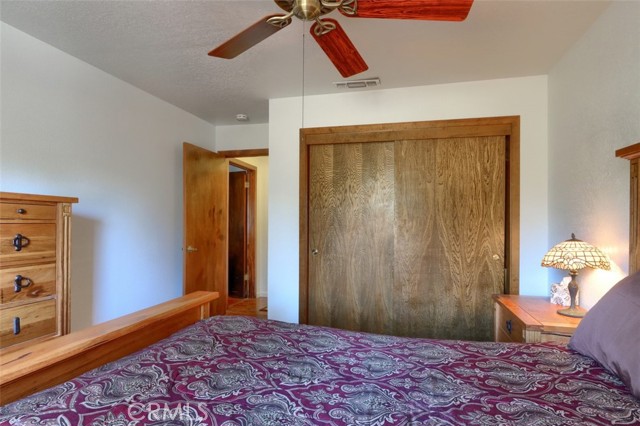 Detail Gallery Image 17 of 51 For 50366 Road 420, Coarsegold,  CA 93614 - 3 Beds | 2 Baths