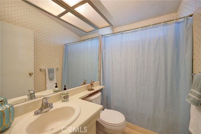 Detail Gallery Image 18 of 36 For 3409 Quail Meadows Dr, Santa Maria,  CA 93455 - 2 Beds | 2 Baths