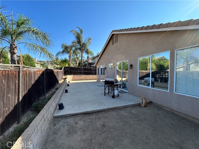 Detail Gallery Image 32 of 32 For 27298 Buffalo Trl, Corona,  CA 92883 - 3 Beds | 2 Baths
