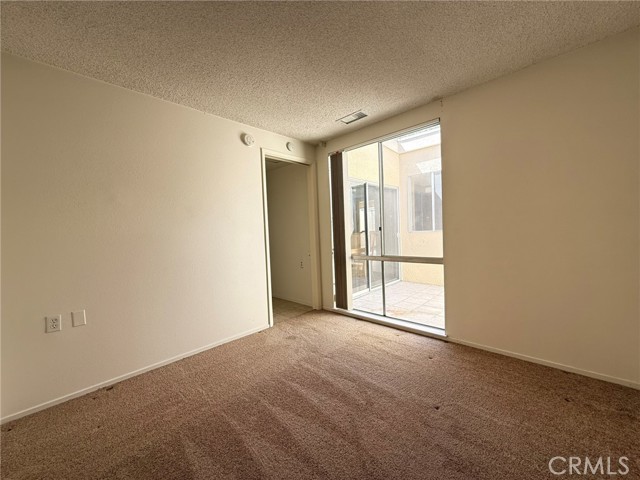 Detail Gallery Image 18 of 26 For 215 Avenida Majorca a,  Laguna Woods,  CA 92637 - 2 Beds | 1 Baths