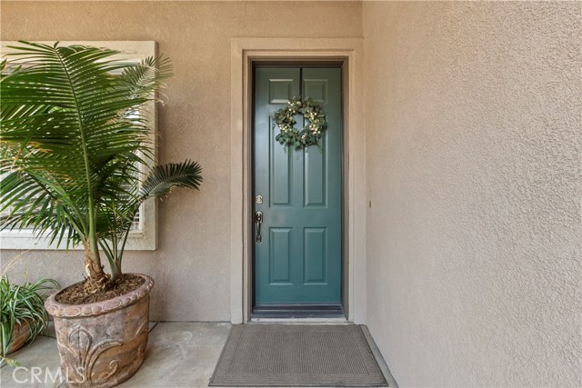 8880 Stony Brook Circle, Riverside CA: https://media.crmls.org/medias/10c08aa4-16ae-4b30-a5ea-b7bac0da3aeb.jpg