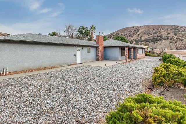 31346 Indian Oaks Road, Acton CA: https://media.crmls.org/medias/10c08c6d-eac3-49b3-bdea-5cf2b5930b44.jpg