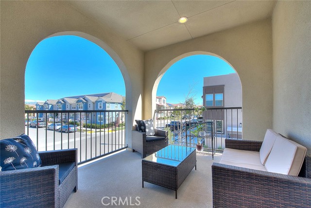 Detail Gallery Image 1 of 60 For 8393 Explorer St, Chino,  CA 91708 - 3 Beds | 2/1 Baths