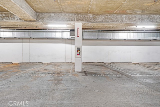 Detail Gallery Image 19 of 26 For 333 N Hill Ave #203,  Pasadena,  CA 91106 - 2 Beds | 2 Baths