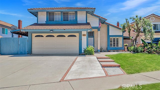 8911 Cielito St, Rancho Cucamonga, CA 91701