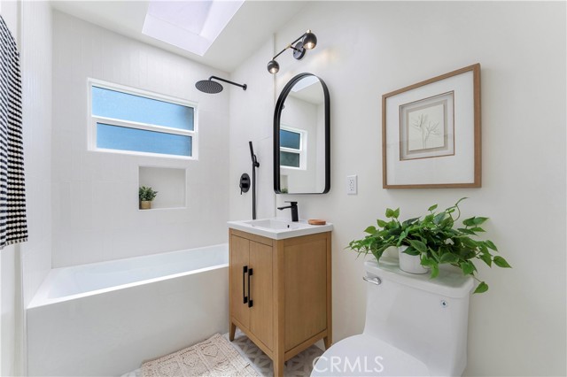 Detail Gallery Image 16 of 23 For 2118 Trudie Dr, Rancho Palos Verdes,  CA 90275 - 3 Beds | 2 Baths