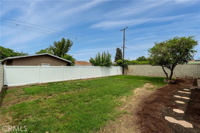 Detail Gallery Image 31 of 36 For 25446 Lane St, Loma Linda,  CA 92354 - 4 Beds | 3 Baths