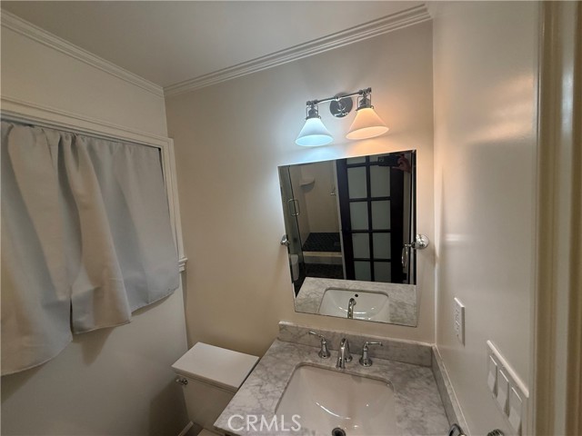 Detail Gallery Image 9 of 18 For 16823 Simonds, Granada Hills,  CA 91344 - 1 Beds | 1 Baths