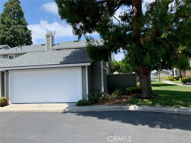 Detail Gallery Image 10 of 20 For 78 Monroe #126,  Irvine,  CA 92620 - 3 Beds | 2/1 Baths