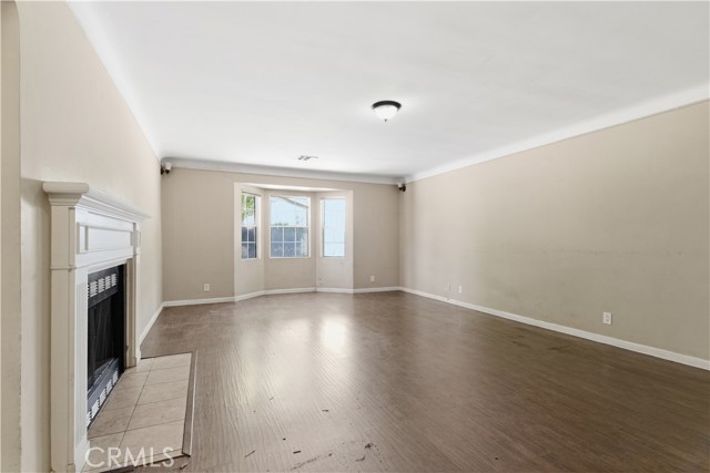 Detail Gallery Image 27 of 45 For 15000 Hamlin St, Van Nuys,  CA 91411 - 5 Beds | 3 Baths