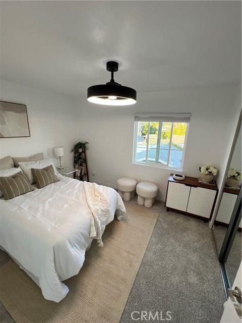 Detail Gallery Image 9 of 16 For 4113 E 10th St #2,  Long Beach,  CA 90804 - 2 Beds | 2 Baths