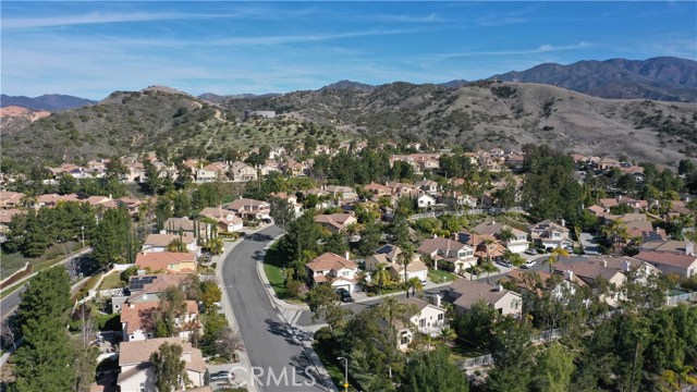 52 Monserrat Pl, Lake Forest, CA 92610