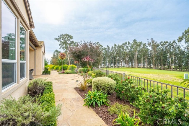 Detail Gallery Image 42 of 45 For 1804 Tomas Ct, Nipomo,  CA 93444 - 3 Beds | 2/1 Baths