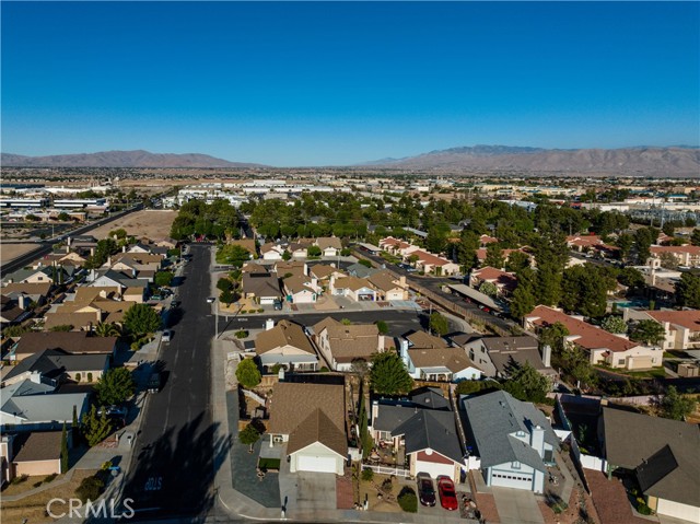 Detail Gallery Image 49 of 51 For 12455 Highgate Ave, Victorville,  CA 92395 - 2 Beds | 2/1 Baths
