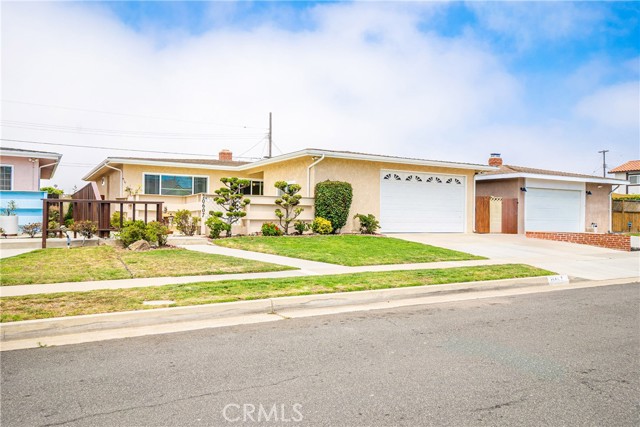 MLS# SB23122344