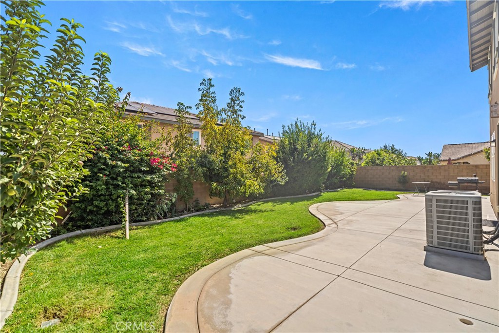 MLS #WS25243385 image #58